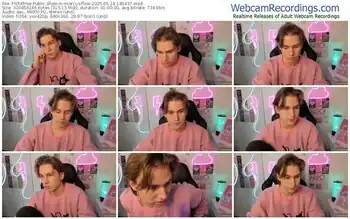 flirt4free-marcus-flow-05-14-2025-18-54-37