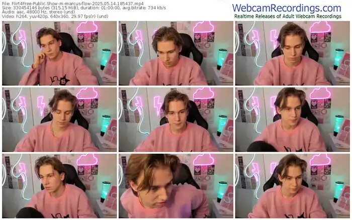 flirt4free-marcus-flow-05-14-2025-18-54-37