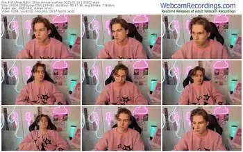 flirt4free-marcus-flow-05-14-2025-19-58-02