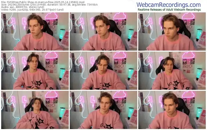 flirt4free-marcus-flow-05-14-2025-19-58-02