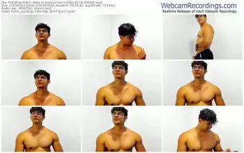 flirt4free-marcus-harris-05-14-2025-00-02-45