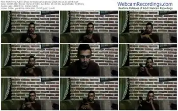 flirt4free-marcus-swampov-05-14-2025-01-13-04