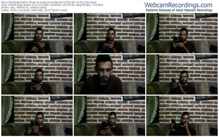 flirt4free-marcus-swampov-05-14-2025-01-13-04