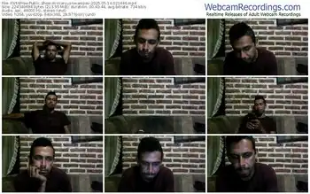 flirt4free-marcus-swampov-05-14-2025-02-14-46