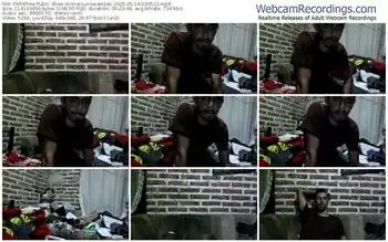 flirt4free-marcus-swampov-05-14-2025-03-05-22