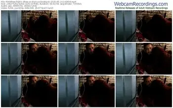 flirt4free-marcus-swampov-05-14-2025-14-26-04