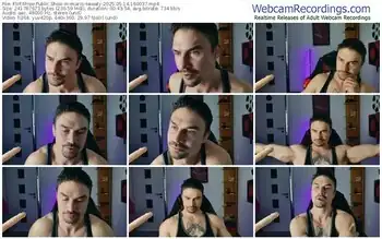 flirt4free-mario-sweaty-05-14-2025-16-00-37