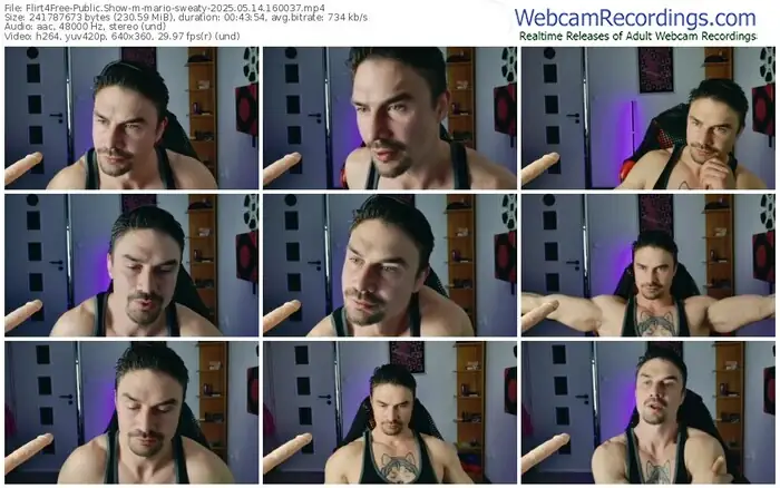 flirt4free-mario-sweaty-05-14-2025-16-00-37