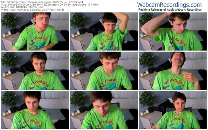 flirt4free-maris-paul-05-14-2025-17-27-53