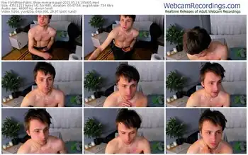 flirt4free-maris-paul-05-14-2025-19-54-05