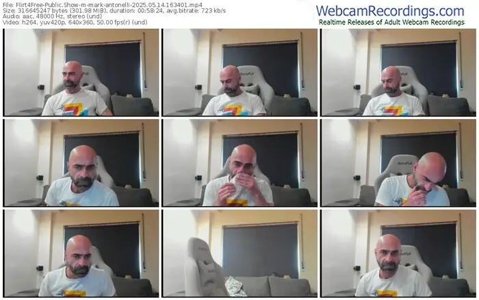 flirt4free-mark-antonelli-05-14-2025-16-34-01