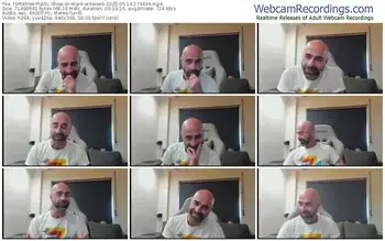 flirt4free-mark-antonelli-05-14-2025-17-44-44