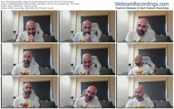 flirt4free-mark-antonelli-05-14-2025-17-44-44