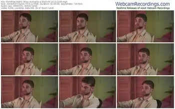 flirt4free-markk-a-05-14-2025-21-22-05