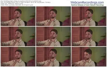 flirt4free-markk-a-05-14-2025-22-26-24