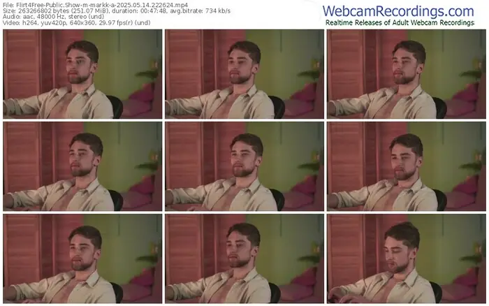 flirt4free-markk-a-05-14-2025-22-26-24