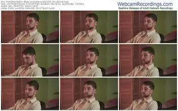 flirt4free-markk-a-05-14-2025-23-52-19