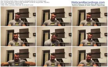 flirt4free-markus-borgoff-05-14-2025-07-09-42