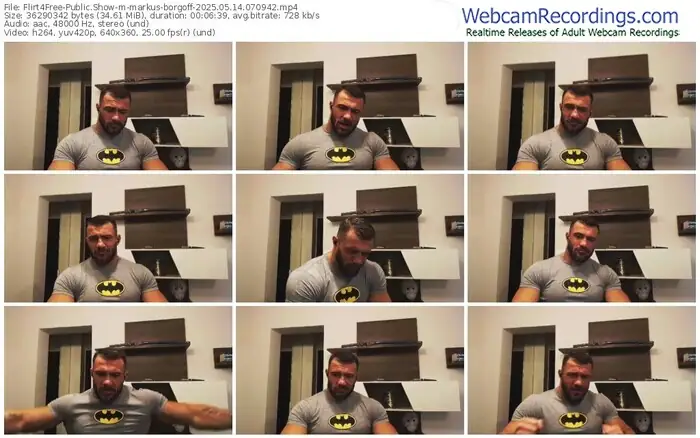 flirt4free-markus-borgoff-05-14-2025-07-09-42