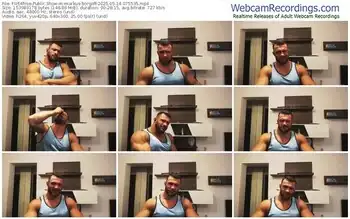 flirt4free-markus-borgoff-05-14-2025-07-55-35