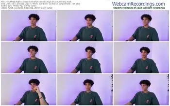 flirt4free-marlon-smiith-05-14-2025-20-04-02