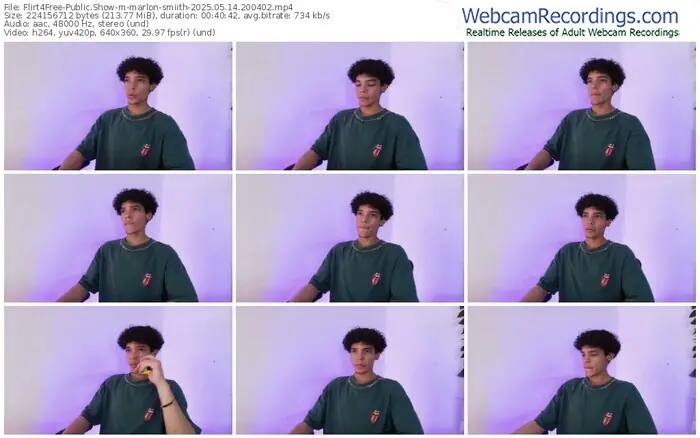flirt4free-marlon-smiith-05-14-2025-20-04-02