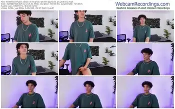 flirt4free-marlon-smiith-05-14-2025-20-47-01