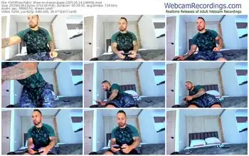 flirt4free-mason-page-05-14-2025-18-49-56