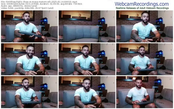 flirt4free-massi-motorricelli-05-14-2025-00-43-21