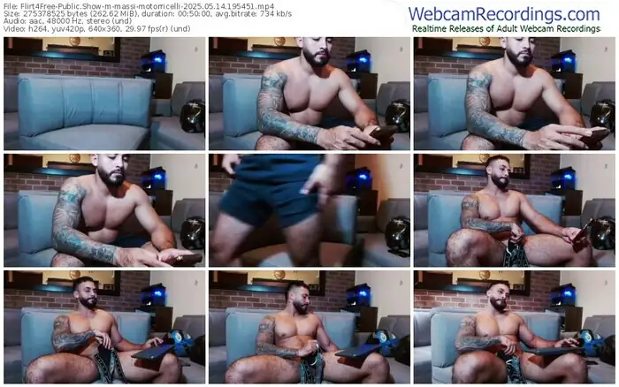 flirt4free-massi-motorricelli-05-14-2025-19-54-51