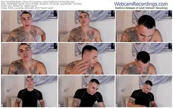 flirt4free-massimo-contie-05-14-2025-03-22-49