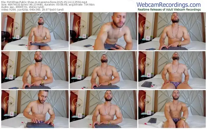 flirt4free-massimo-fiore-05-14-2025-11-25-56
