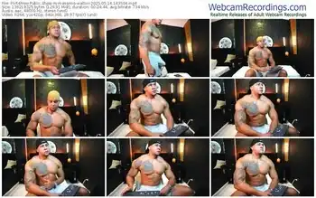 flirt4free-massimo-walton-05-14-2025-14-35-04