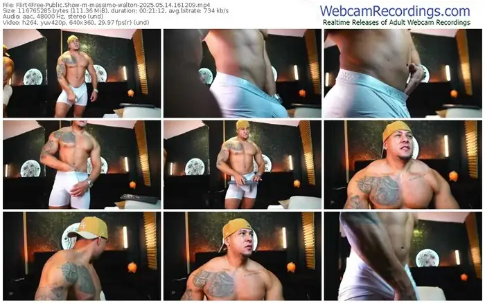 flirt4free-massimo-walton-05-14-2025-16-12-09