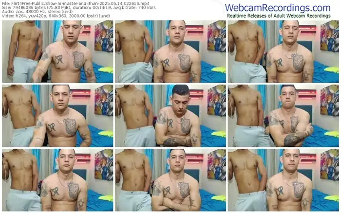 flirt4free-master-and-ithan-05-14-2025-02-26-16