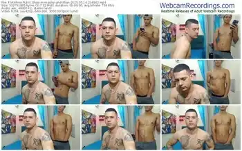 flirt4free-master-and-ithan-05-14-2025-23-48-42