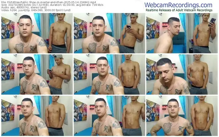 flirt4free-master-and-ithan-05-14-2025-23-48-42