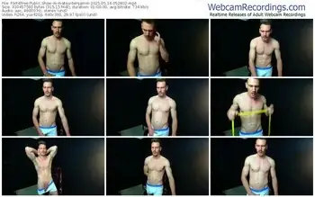 flirt4free-mateo-benjamin-05-14-2025-05-28-02