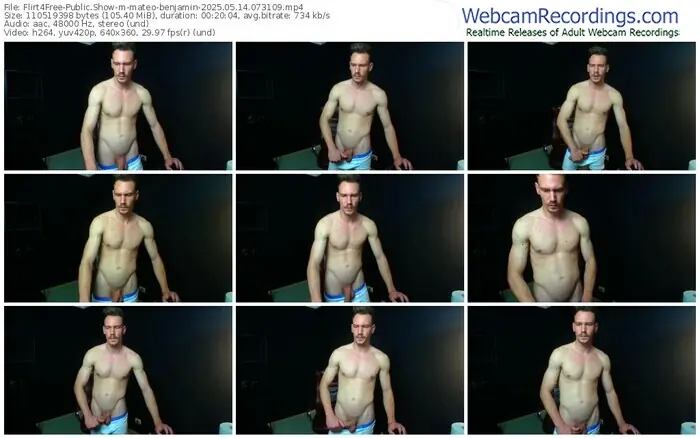 flirt4free-mateo-benjamin-05-14-2025-07-31-09