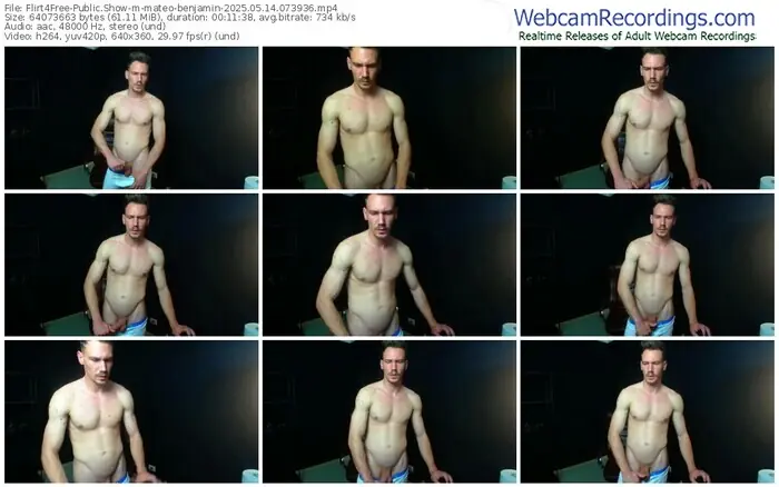 flirt4free-mateo-benjamin-05-14-2025-07-39-36