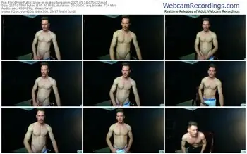 flirt4free-mateo-benjamin-05-14-2025-07-56-22