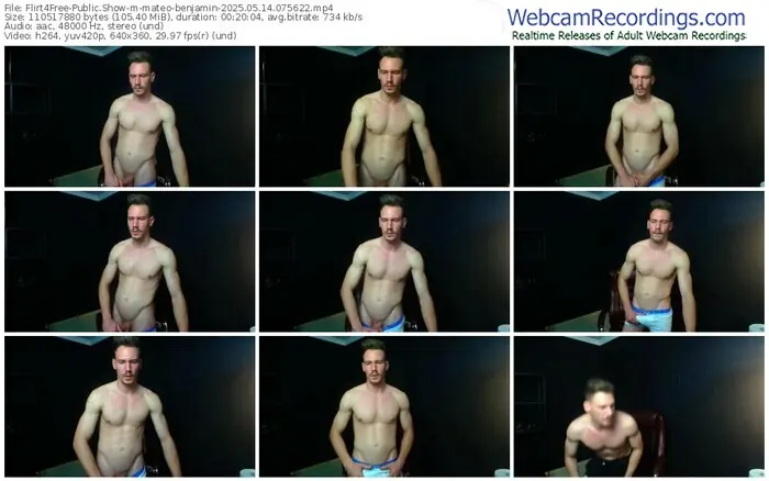 flirt4free-mateo-benjamin-05-14-2025-07-56-22