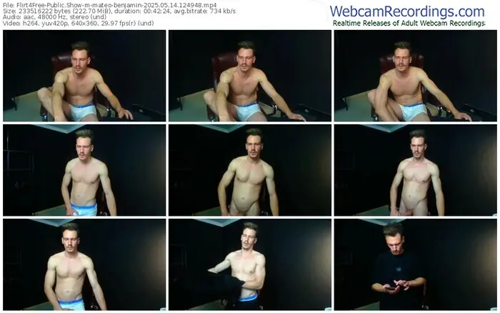 flirt4free-mateo-benjamin-05-14-2025-12-49-48