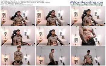 flirt4free-mateo-diluca-05-14-2025-00-12-11