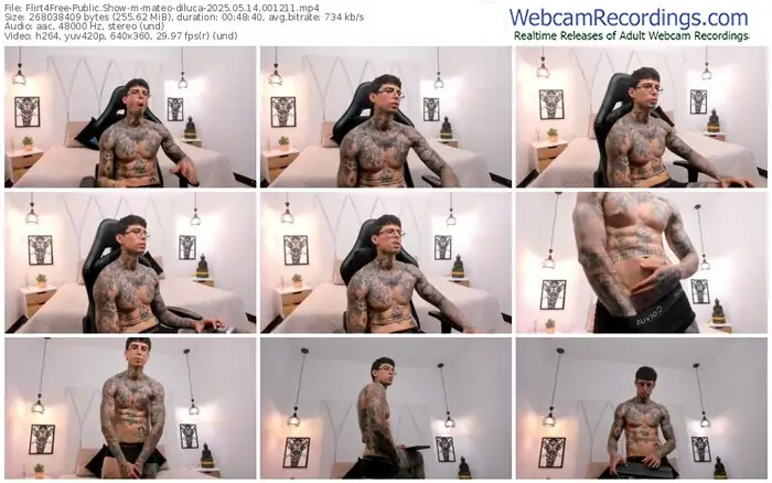 flirt4free-mateo-diluca-05-14-2025-00-12-11