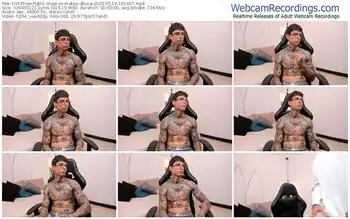 flirt4free-mateo-diluca-05-14-2025-19-16-07