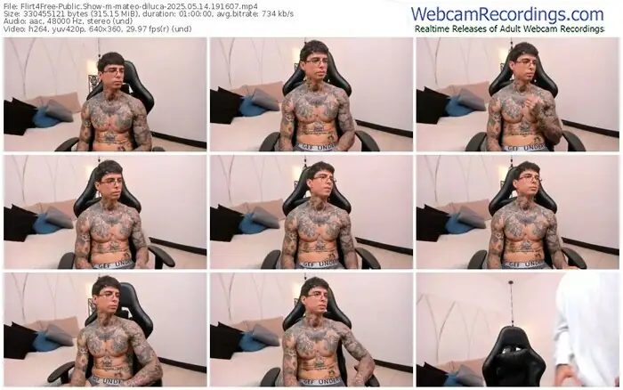 flirt4free-mateo-diluca-05-14-2025-19-16-07