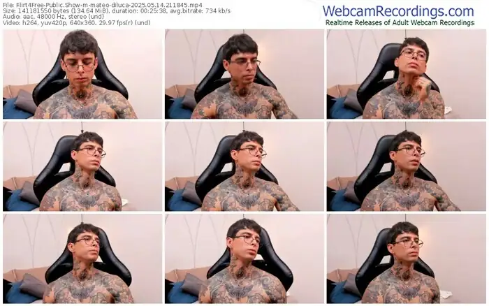 flirt4free-mateo-diluca-05-14-2025-21-18-45