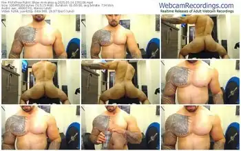 flirt4free-mateo-g-05-14-2025-15-51-08