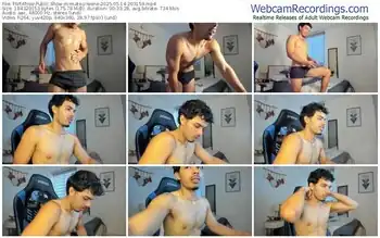 flirt4free-mateo-leone-05-14-2025-20-31-59